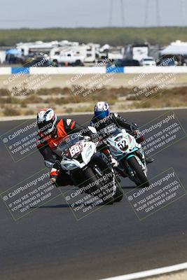media/Sep-05-2025-CRA (Fri) [[b1fe00145a]]/1145am (Turn 6 Entrance)/